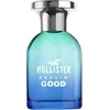Image de Herenparfum Hollister FEELIN' GOOD FOR HIM EDT 30 ml
