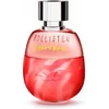 Image de Hollister - Festival Vibes For Her - Eau De Parfum - 30ML