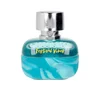 Image de Hollister - Festival Vibes Voor Hem - Eau De Toilette - 50ML