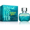 Image de Hollister - Festival Vibes For Him - Eau De Toilette - 30ML