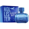 Image de Hollister - Festival Nite For Him - 50 ml - Eau de Toilette