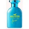 Image de Hollister Feelin' Free For Him Eau de Toilette 50ml