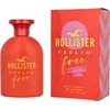 Image de Hollister Feelin' Free For Her Edp Spray