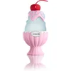 Image de Anna Sui Sundae Pretty Pink Eau de toilette - Citrus fruitige geur voor meisjes - 50 ml