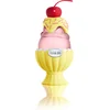 Image de Anna Sui Sundae Mellow Yellow Eau de toilette 50 ml