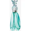 Image de Anna Sui - Secret Wish Eau de toilette 75 ml- Damesparfum
