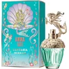 Image de Anna Sui - Fantasia Mermaid - Eau de toilette 50 ml - Damesparfum