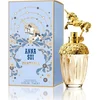 Image de Anna Sui Fantasia Eau de Toilette - 75ml