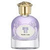 Image de ANNA SUI WILD WONDER MYSTIC LUNA EDP 50 ML