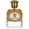 Image de Anna Sui Electric Whisper Eau De Parfum 50 ml (woman)