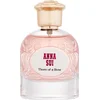 Image de ANNA SUI WILD WONDER THORN OF A ROSE EDP 50 ML