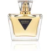 Image de Guess Seductive 125 ml Eau de Toilette - Damesparfum
