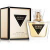 Image de Guess Seductive Eau De Toilette Spray 50 ml for Women