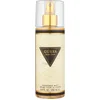 Image de guess seductive women fragrance mist 250ml