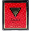 Image de Guess Seductive I'm Yours - Eau de toilette - 75 ml