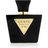 Image de Guess Seductive Noir 75 ml Eau de Toilette - Damesparfum