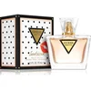 Image de Guess Eau de Toilette Seductive Sunkissed 75 ml
