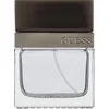 Image de guess seductive men edt 50 ml