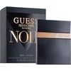 Image de Guess Seductive Noir Men Eau de Toilette 100ML