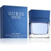 Image de Guess Seductive Blue For Men - 100ML