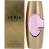 Image de GUESS Gold parfum - Eau de parfum voor dames - 75 ml