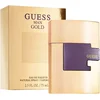 Image de Guess - Man Gold Eau De Toilette 75ML