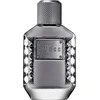 Image de Guess Dare Eau de Toilette - Herenparfum - 100 ml