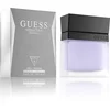 Image de Guess - Seductive Homme - Aftershave - 100 ml