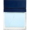 Image de GUESS SEDUCTIVE BLUE MEN AFTER SHAVE 100ML