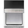 Image de Guess Seductive Homme 150 ml Eau de Toilette - Herenparfum