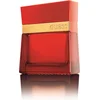 Image de Guess Seductive Homme Red Eau de Toilette - 100ML