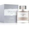 Image de Herenparfum Guess EDT Guess 1981 For Men - 100ML