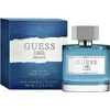Image de Guess 1981 Indigo Man - Eau De Toilette - 100ML