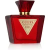 Image de Guess Seductive Red 75 ml Eau de Toilette - Damesparfum