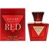 Image de Guess Seductive Red Women Edt 30 ml