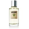 Image de GUESS GUESS ORIGINALS TYPE 1 BERGAMOT & VETIVER EDP 100ML