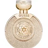 Image de Guess Bella Vita Paradiso EDP 100ML