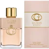 Image de Guess Iconic For Women EdP 100ml
