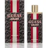 Image de GUESS AMORE PORTOFINO EDT 100ML SPRAY