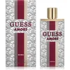 Image de GUESS Amore Roma Eau de Toilette Dames - Fruitige geur met jasmijn en roos - 100ml