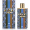 Image de GUESS AMORE CAPRI EDT 100ML SPRAY