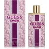 Image de GUESS AMORE VENEZIA EDT 100ML SPRAY