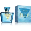 Image de Guess Seductive Blue Women Eau de Toilette - 75ML Spray