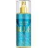 Image de Guess Bodymist Seductive Blue For Women - 250 ml