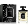 Image de Guess Uomo eau de toilette spray voor heren - 100 ml