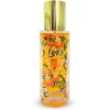 Image de Guess Love Sunkissed Flirtation Lichaamsspray - 250ml - Fragrance Mist - Fris & Fruitig