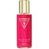 Image de Lichaamsgeur Guess Sexy Skin Sweet Sugar 250 ml