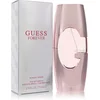 Image de Guess Guess Forever eau de parfum spray 75 ml