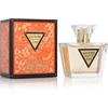Image de Guess Seductive Flirt - Eau de toilette - 75 ml