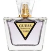 Image de Guess Seductive Charm - Eau de toilette - 75 ml